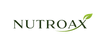 Nutraox
