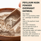 Psyllium Husk Powder 200g | 100% Pure & Natural