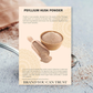 Psyllium Husk Powder 200g | 100% Pure & Natural