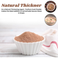 Psyllium Husk Powder 200g | 100% Pure & Natural