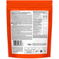 Organic Chia Seeds by Nutraox 350G